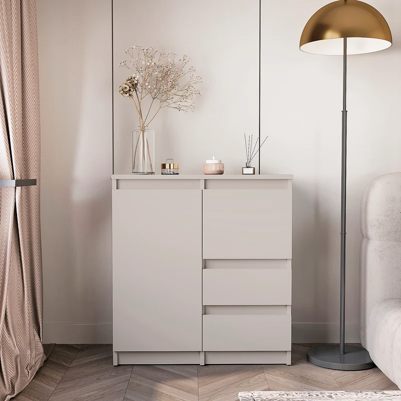 Sideboard PIKO 2