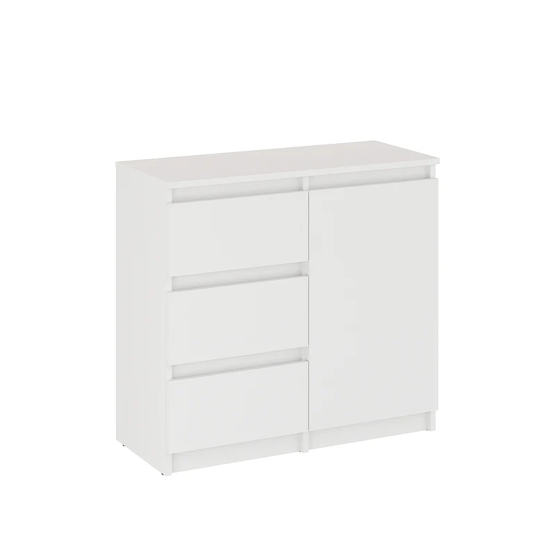 Sideboard PIKO