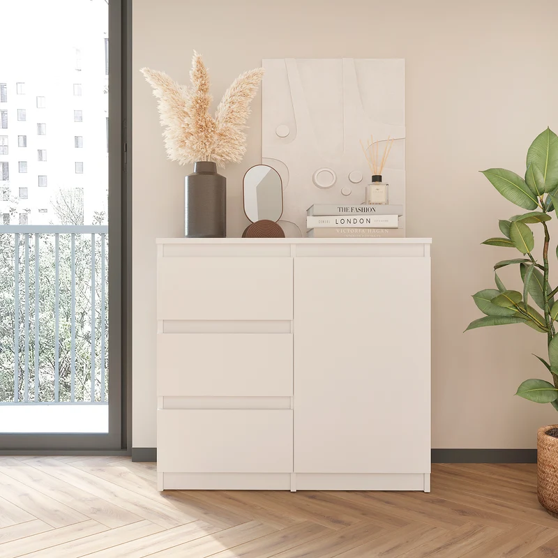 Sideboard PIKO
