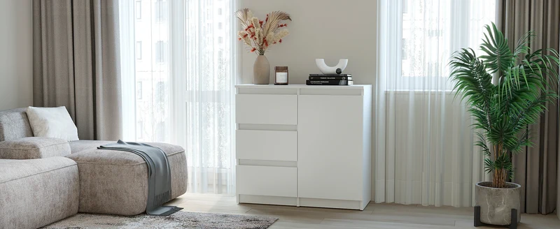 Sideboard PIKO
