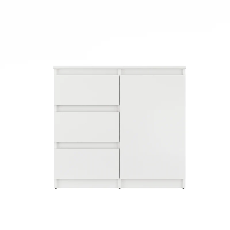 Sideboard PIKO