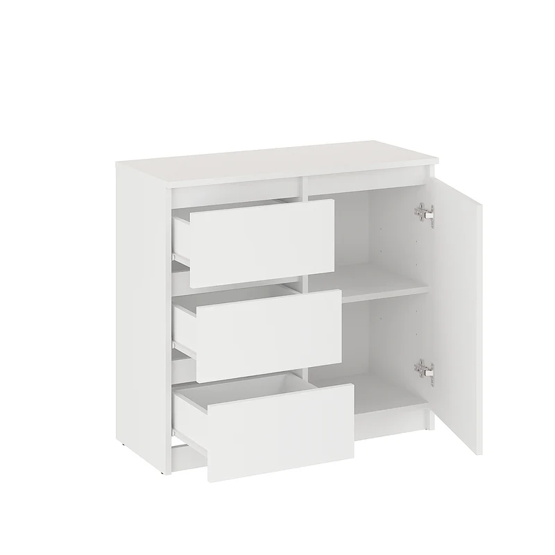 Sideboard PIKO