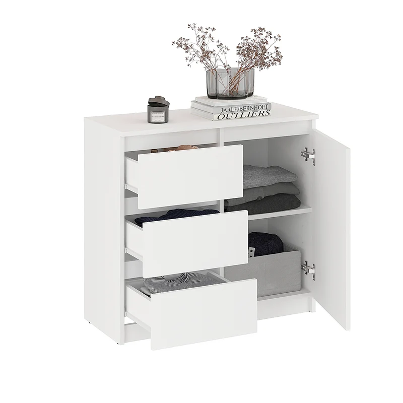 Sideboard PIKO