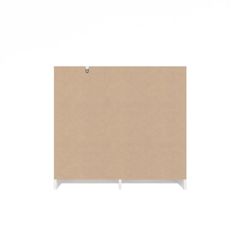 Sideboard PIKO