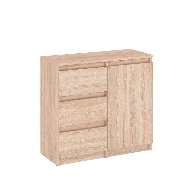 Sideboard PIKO