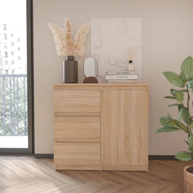 Sideboard PIKO