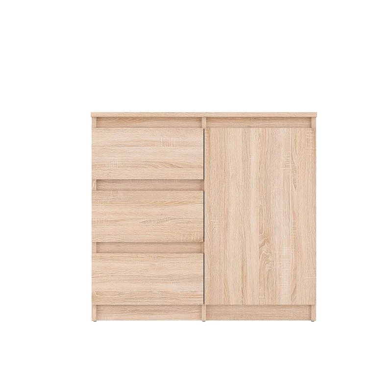 Sideboard PIKO