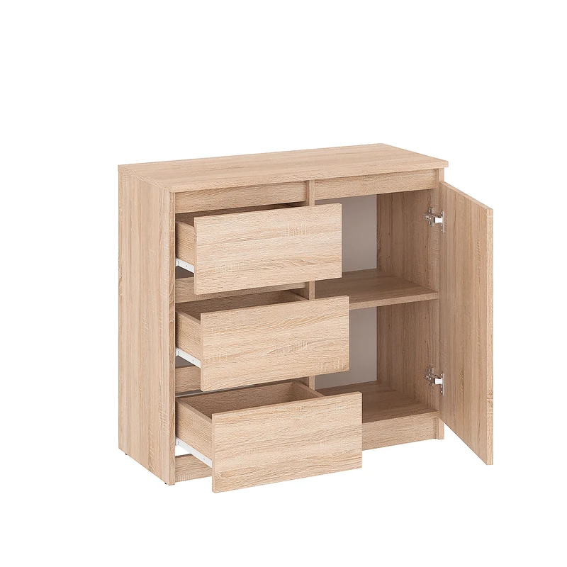 Sideboard PIKO