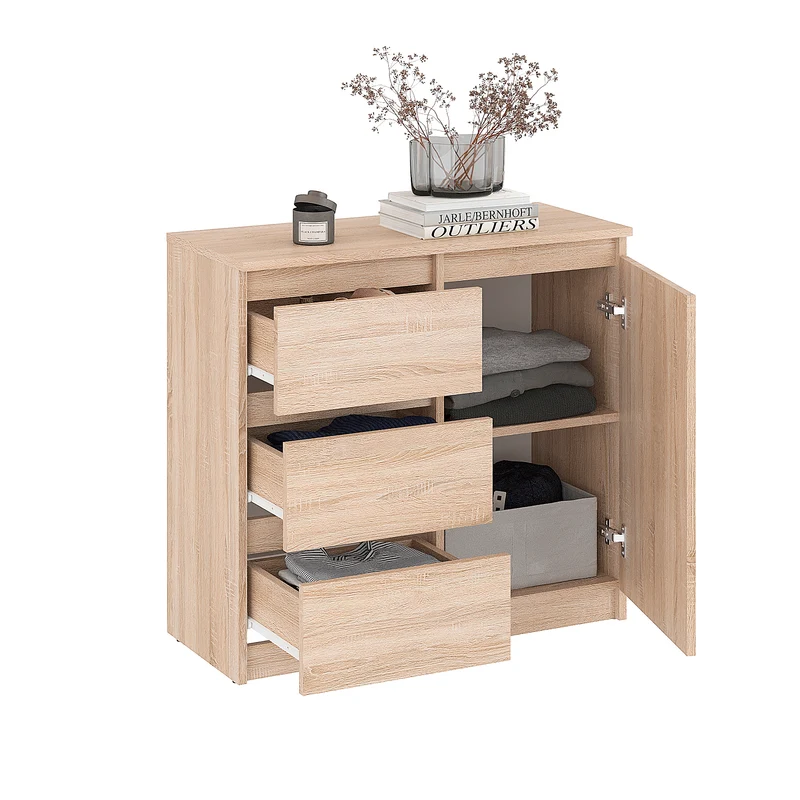 Sideboard PIKO
