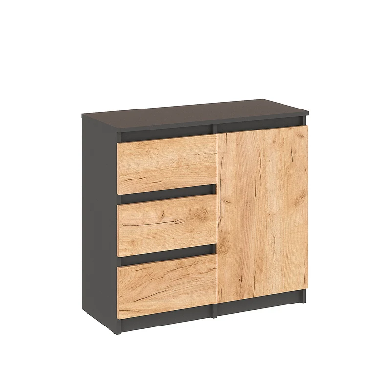 Sideboard PIKO
