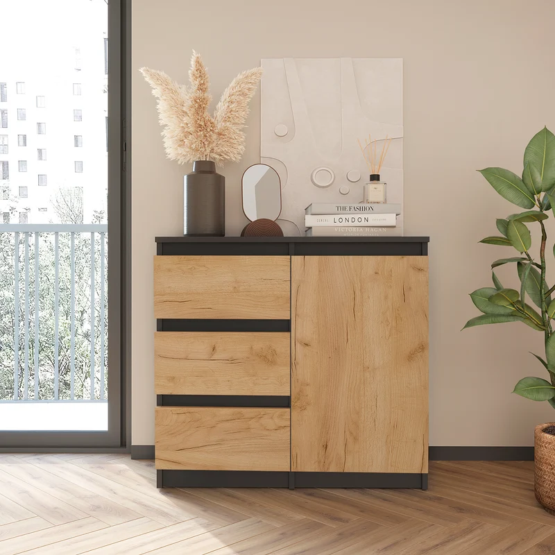 Sideboard PIKO