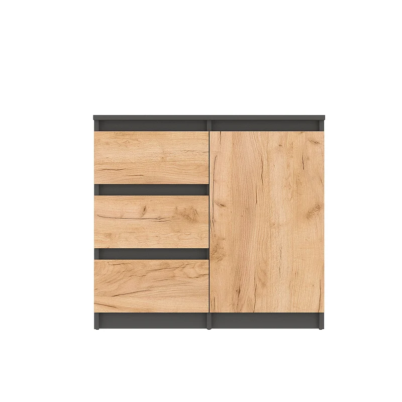Sideboard PIKO