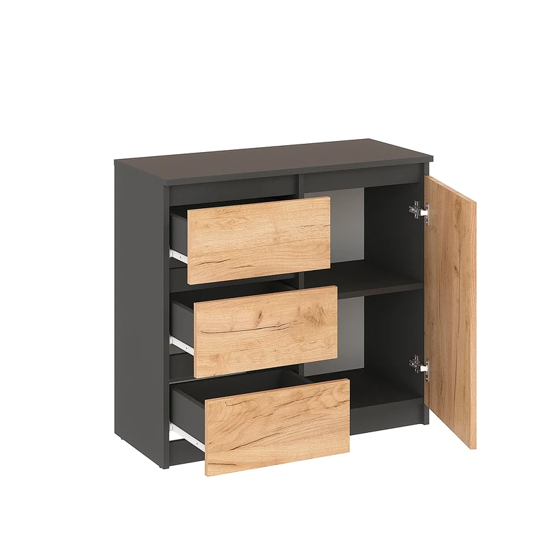 Sideboard PIKO