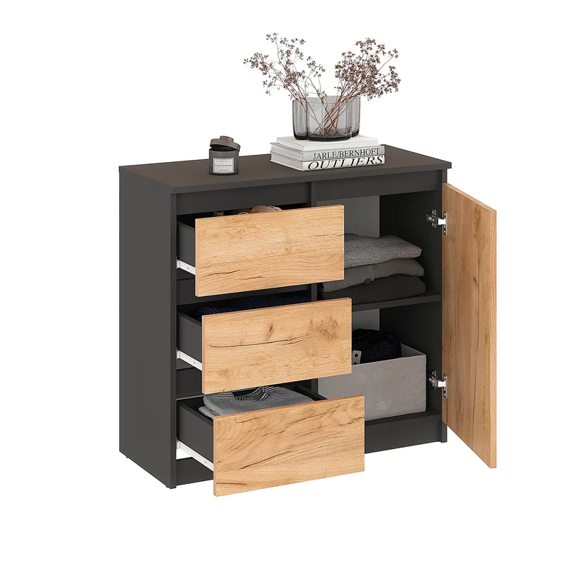 Sideboard PIKO