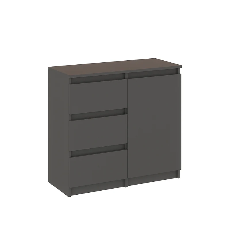 Sideboard PIKO