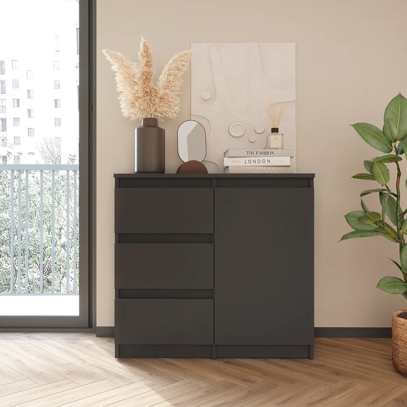 Sideboard PIKO