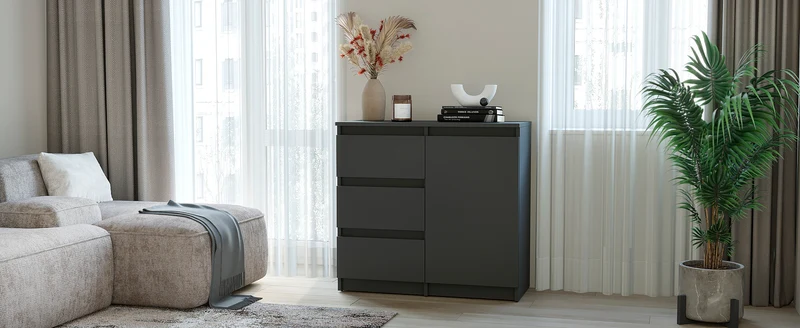 Sideboard PIKO