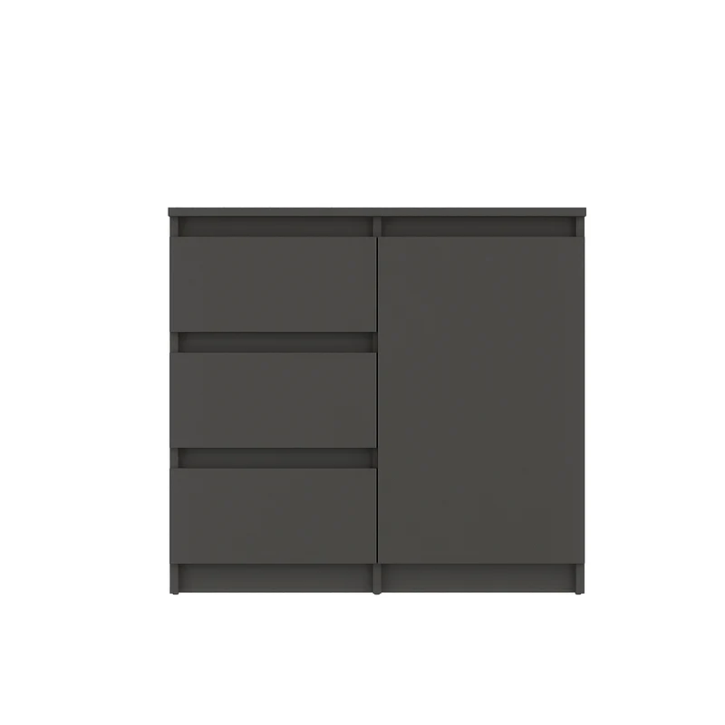 Sideboard PIKO