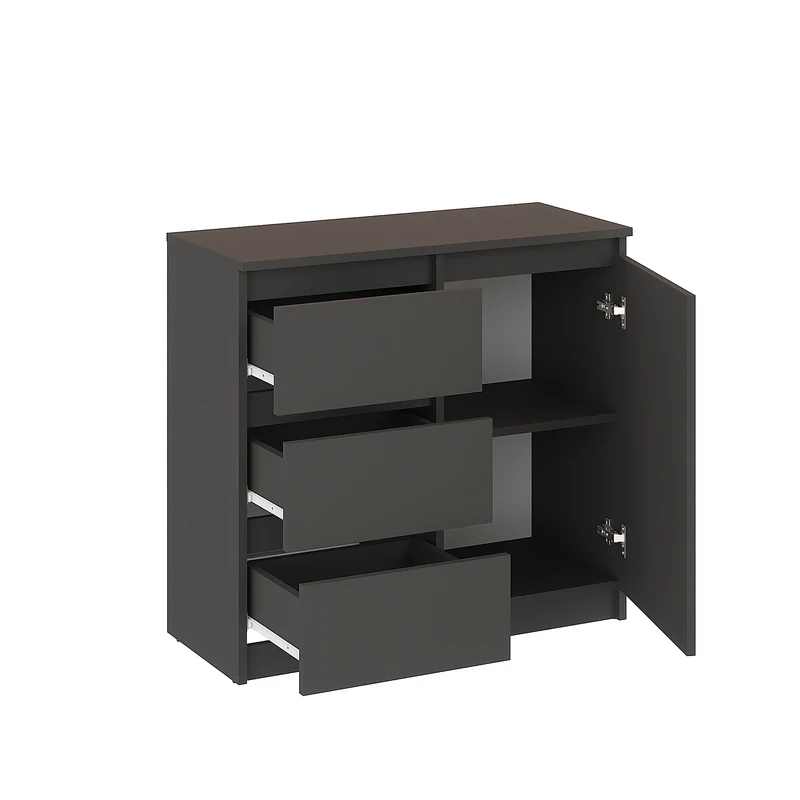 Sideboard PIKO