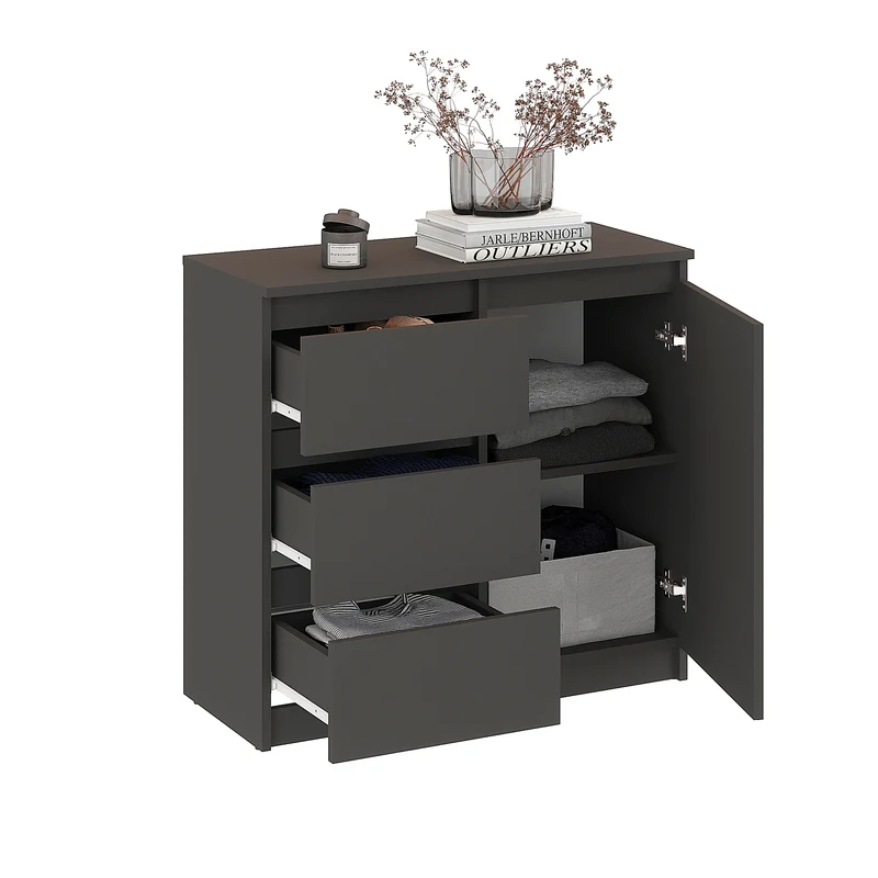 Sideboard PIKO