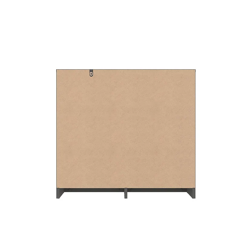 Sideboard PIKO