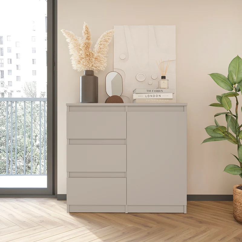 Sideboard PIKO
