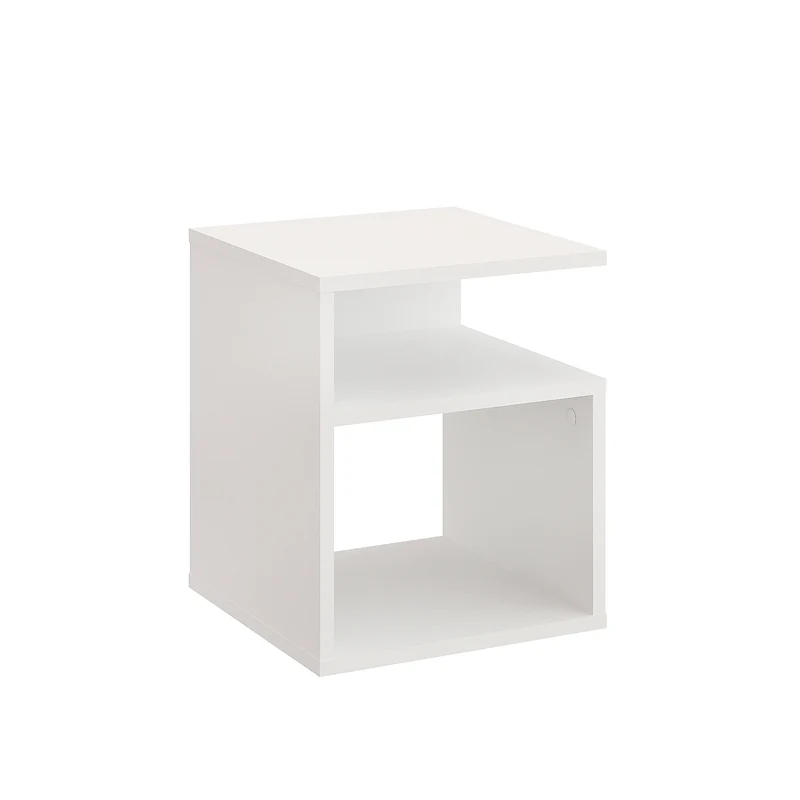 Bedside Table KABA