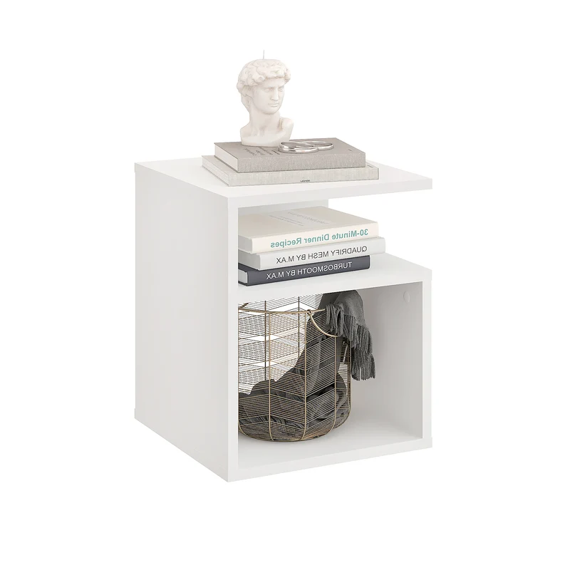Bedside Table KABA