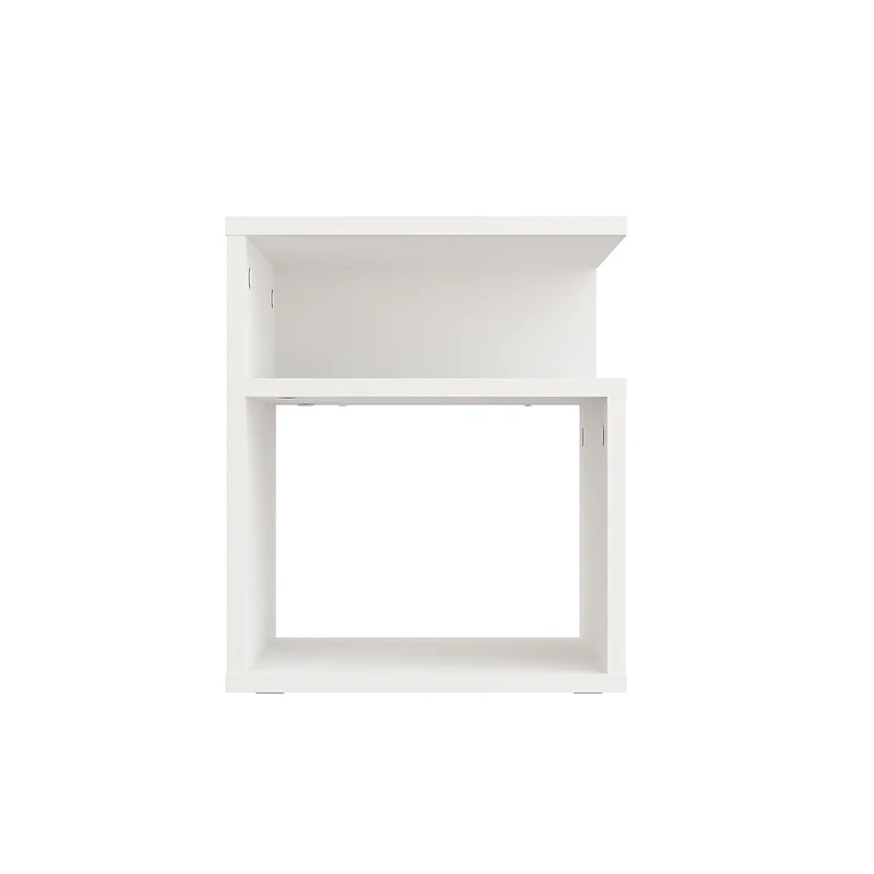 Bedside Table KABA