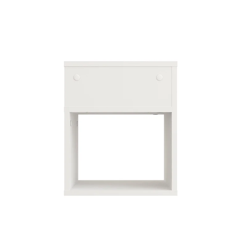 Bedside Table KABA