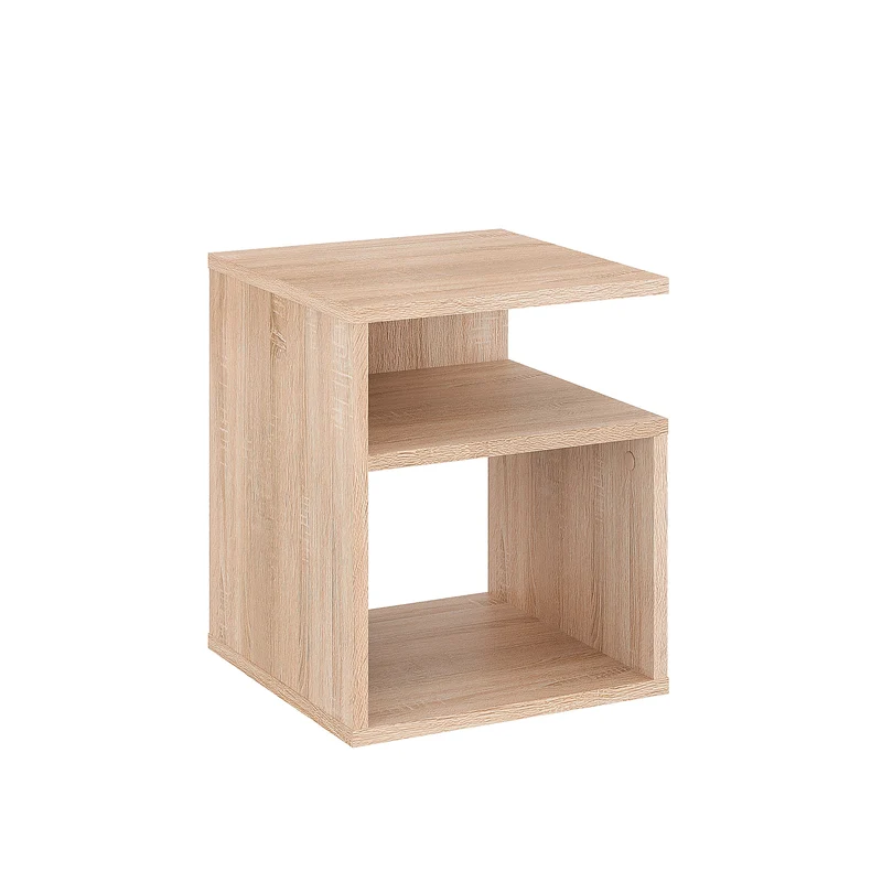 Bedside Table KABA
