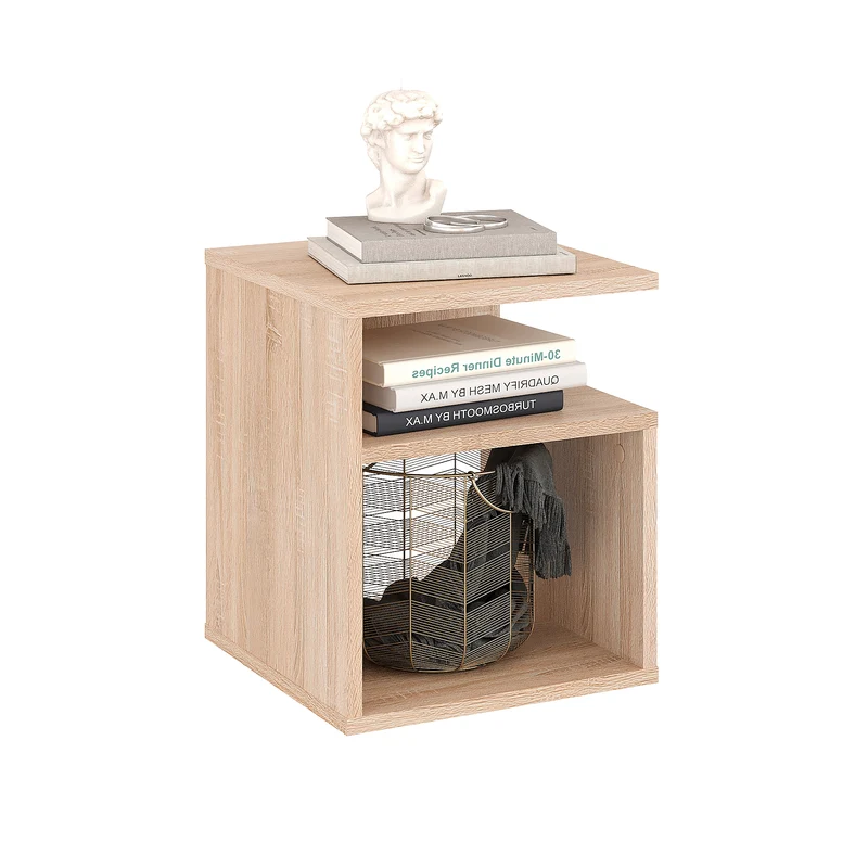 Bedside Table KABA
