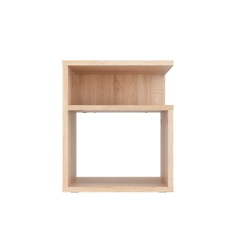 Bedside Table KABA
