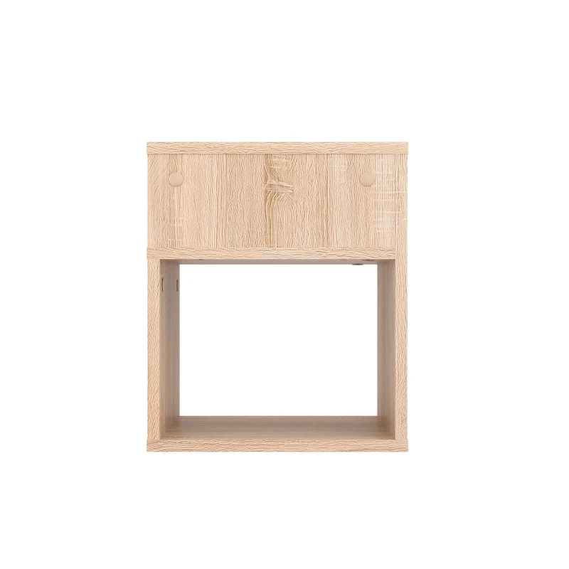 Bedside Table KABA