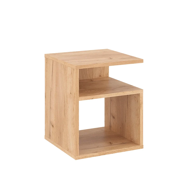 Bedside Table KABA