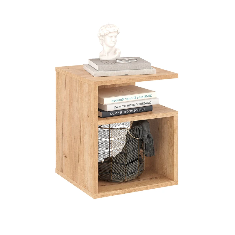 Bedside Table KABA