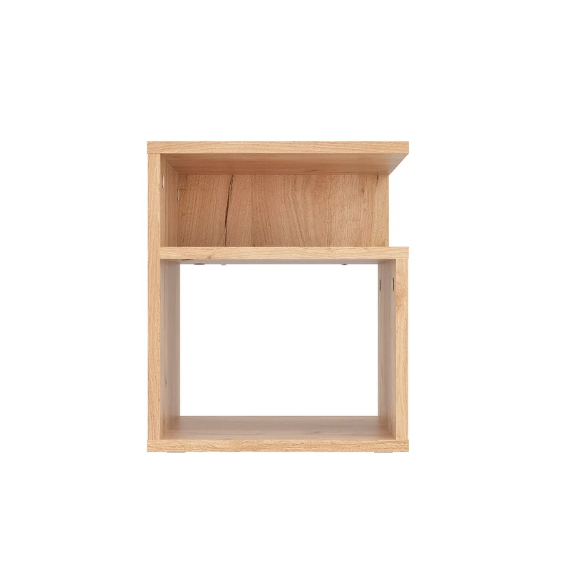 Bedside Table KABA