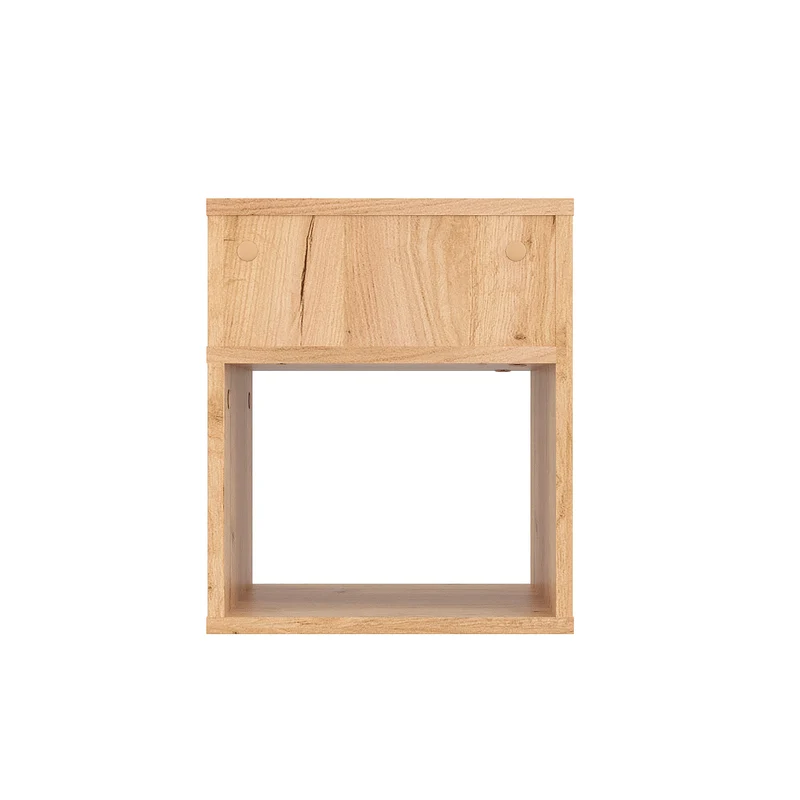 Bedside Table KABA