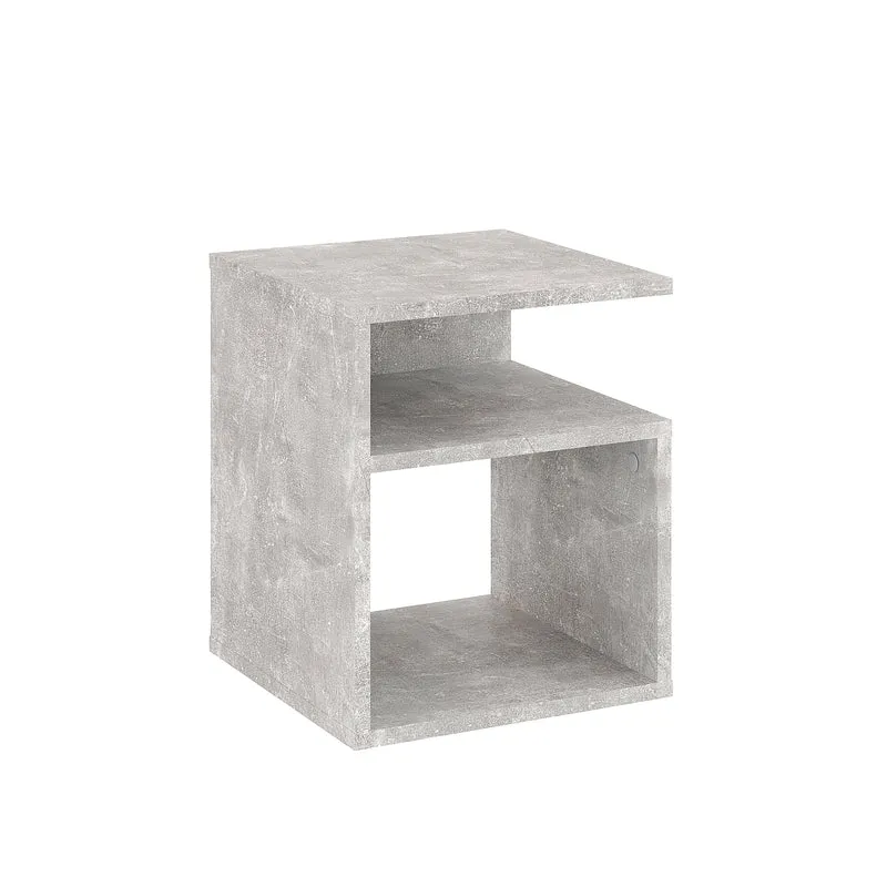 Bedside Table KABA