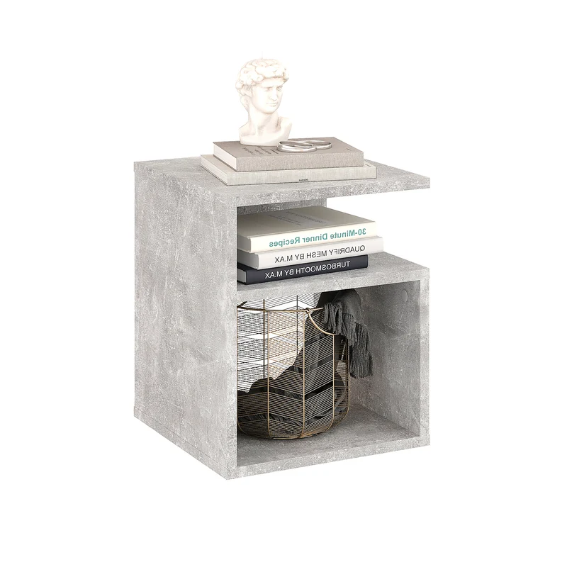 Bedside Table KABA