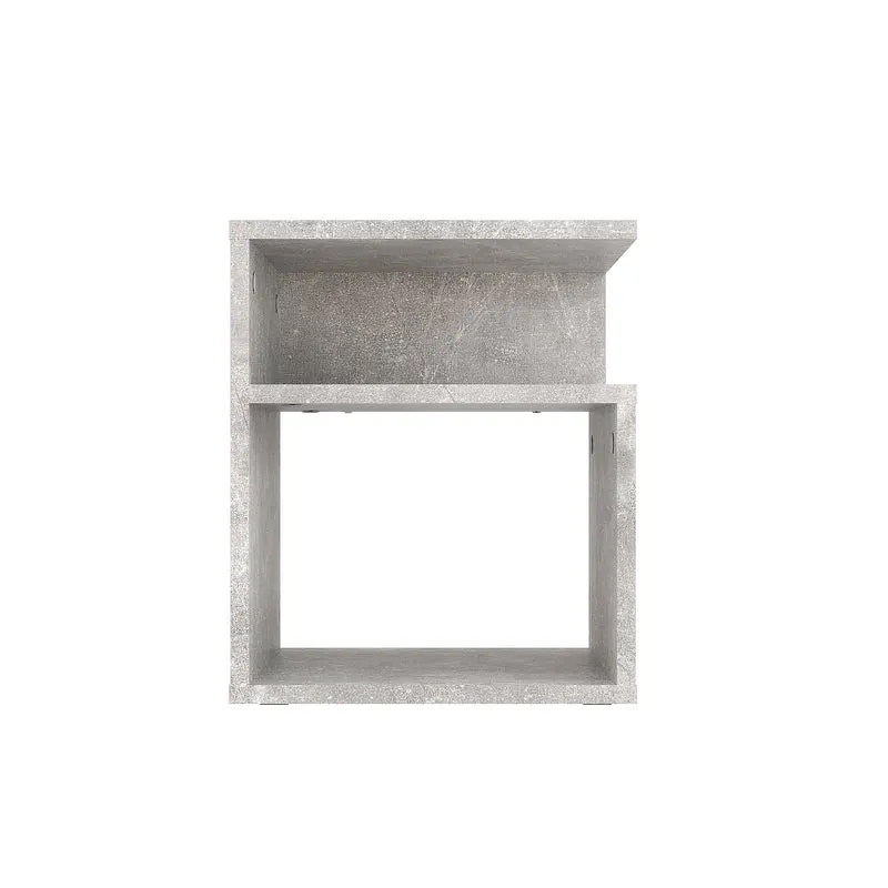 Bedside Table KABA