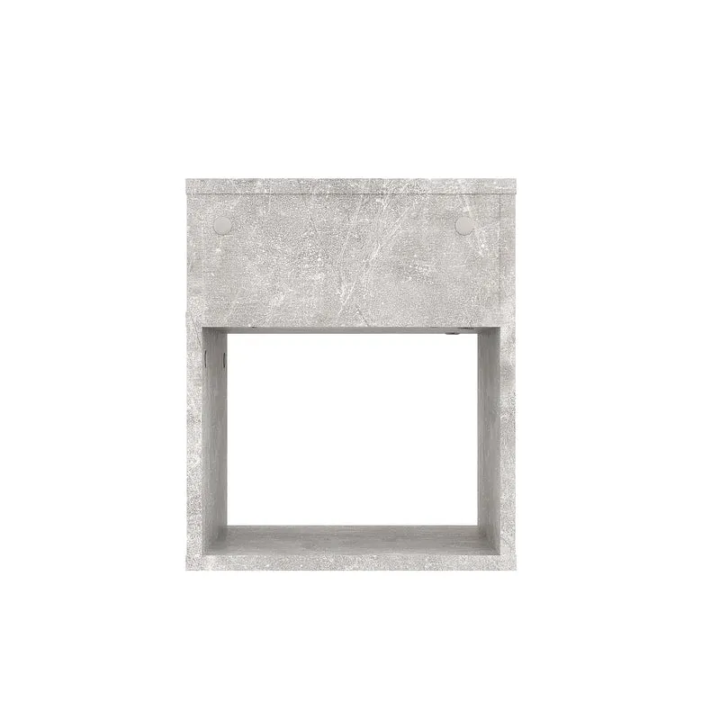 Bedside Table KABA