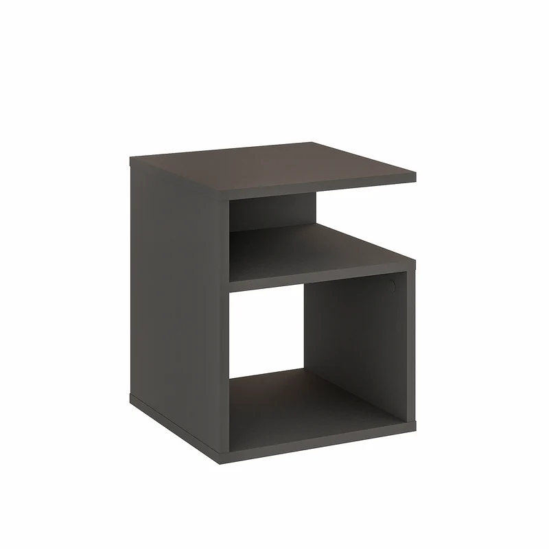 Bedside Table KABA