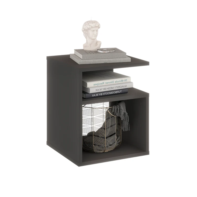 Bedside Table KABA