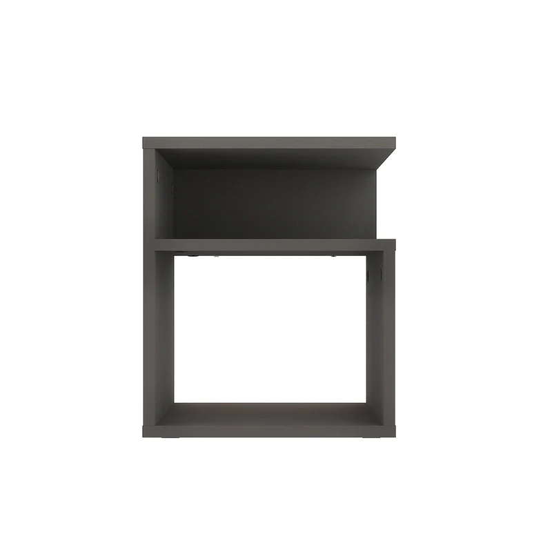 Bedside Table KABA