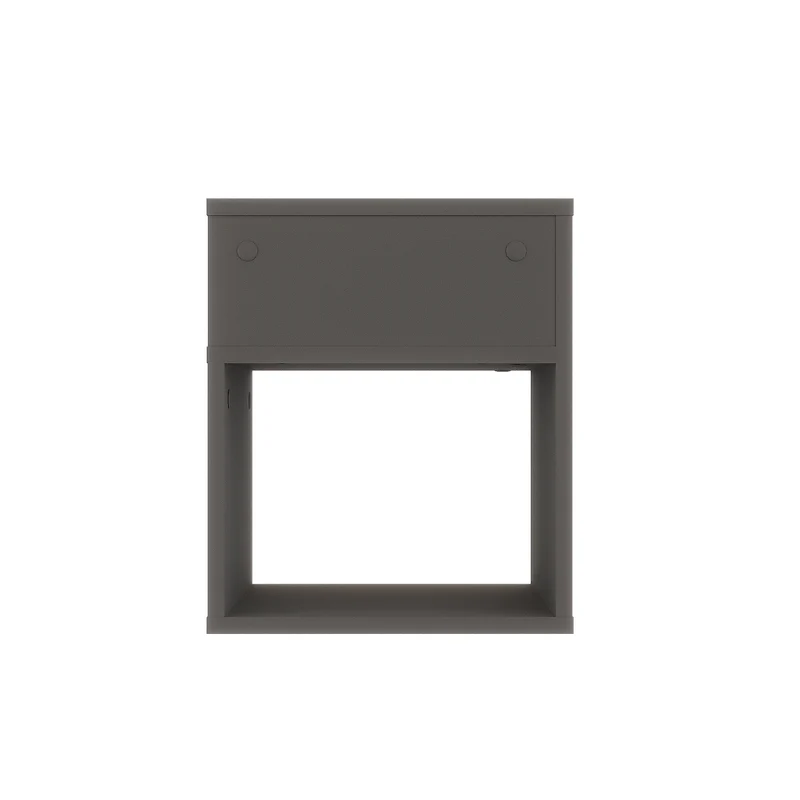 Bedside Table KABA