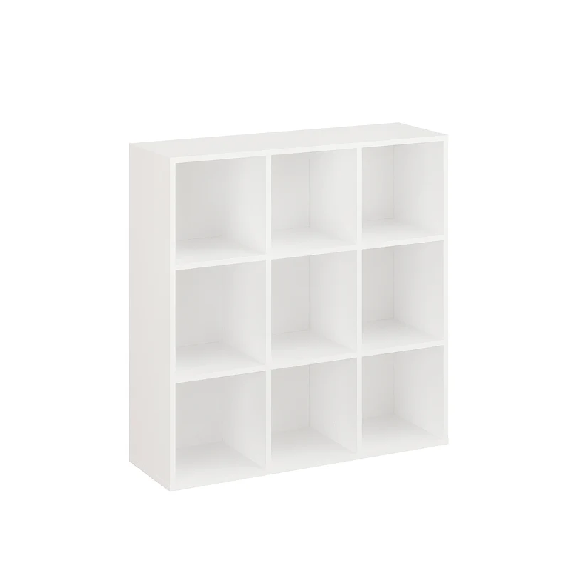 Cube Shelf Nubo 9