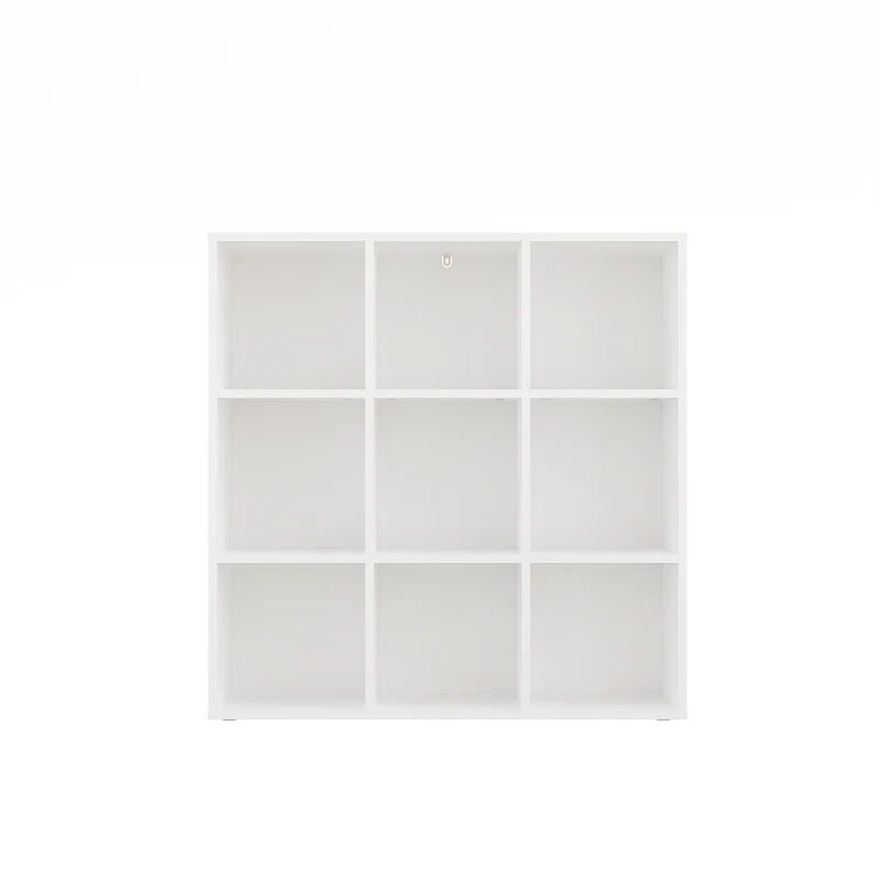 Cube Shelf Nubo 9