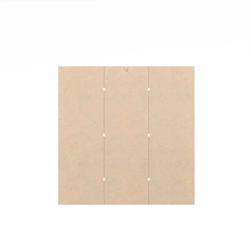 Cube Shelf Nubo 9