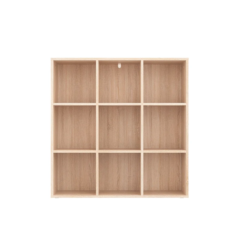 Cube Shelf Nubo 9